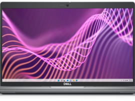 Laptop Dell Latitude 5440- i71355U-16-512G-UBT-U-1Y (42LT544003)